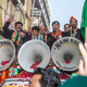 Image for article titled How a formidable Kiran Bedi clammed up and lost the race for Delhi